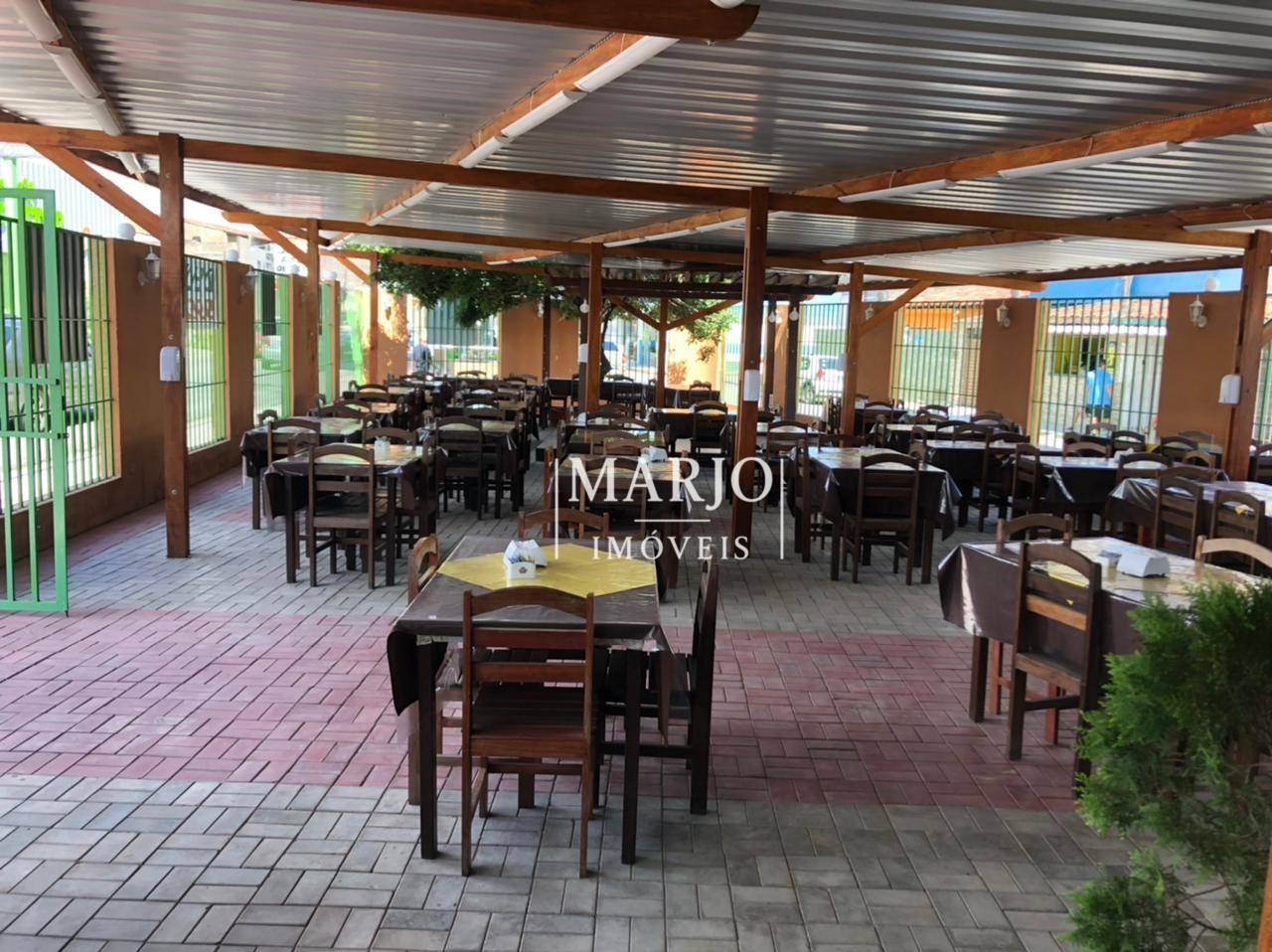 Sala-Conjunto, 35 m² - Foto 12