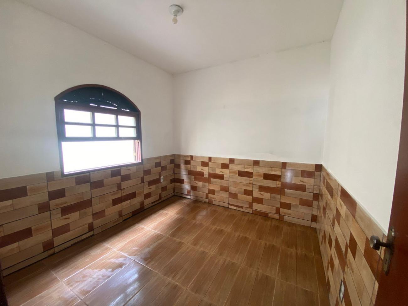 Casa à venda com 2 quartos - Foto 6