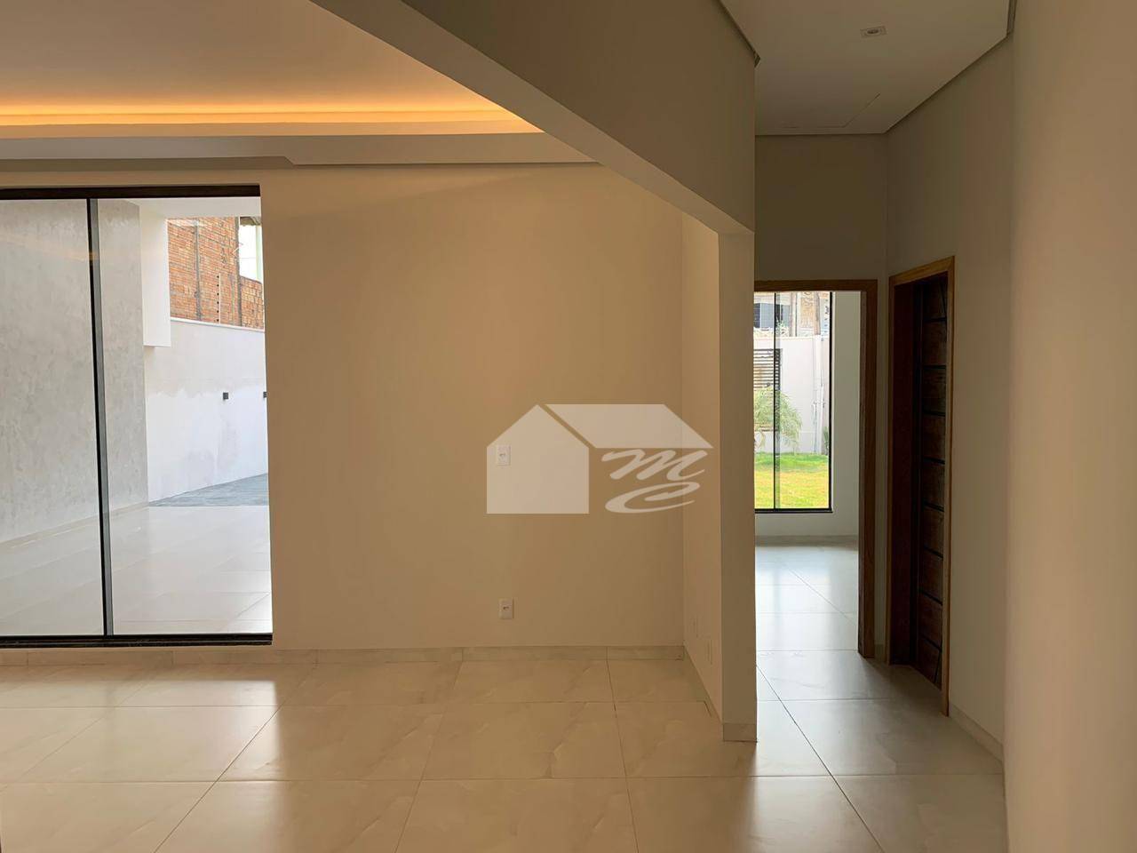 Casa à venda com 3 quartos, 270m² - Foto 23