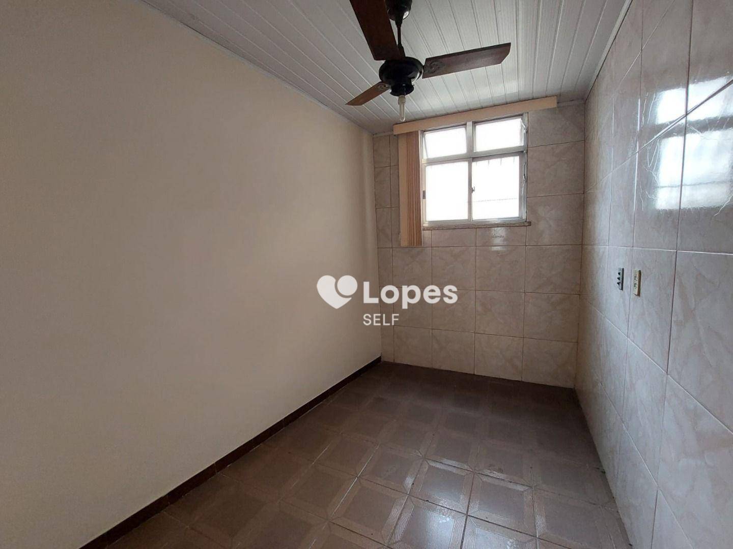 Apartamento, 2 quartos, 72 m² - Foto 4