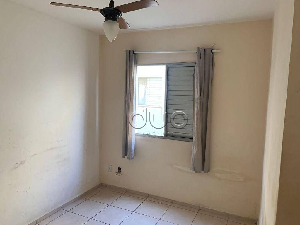 Apartamento à venda com 2 quartos, 45m² - Foto 7