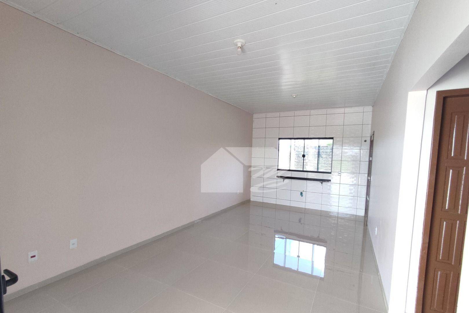 Casa, 2 quartos, 93 m² - Foto 5