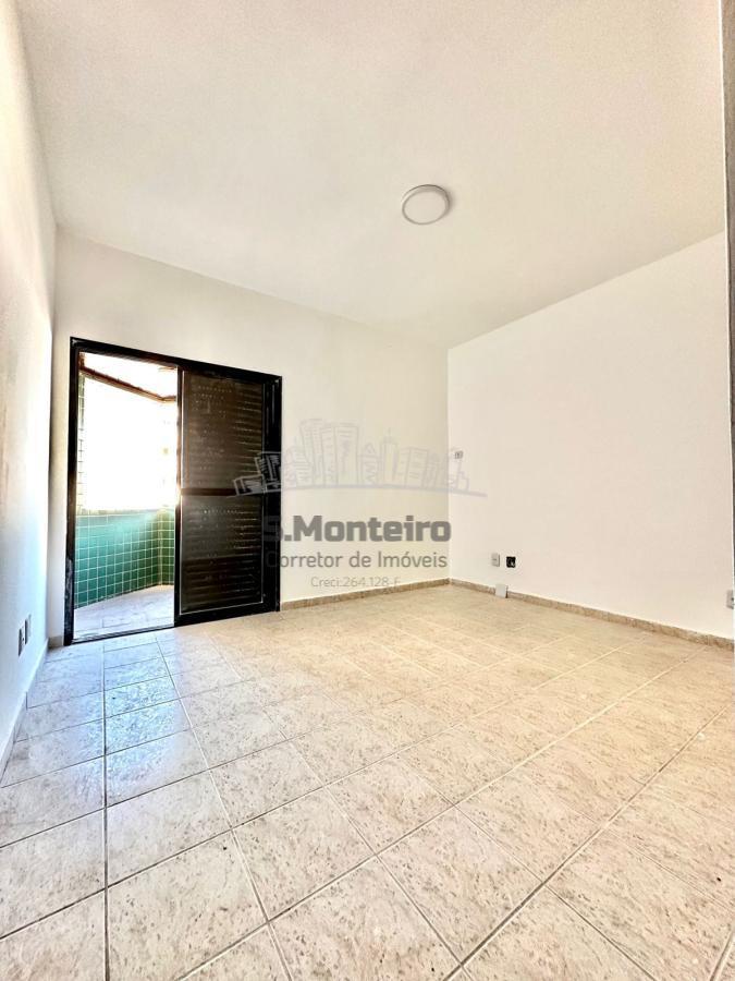 Apartamento à venda com 2 quartos, 65m² - Foto 11