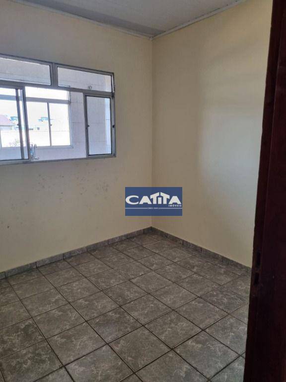 Casa à venda com 5 quartos, 294m² - Foto 18