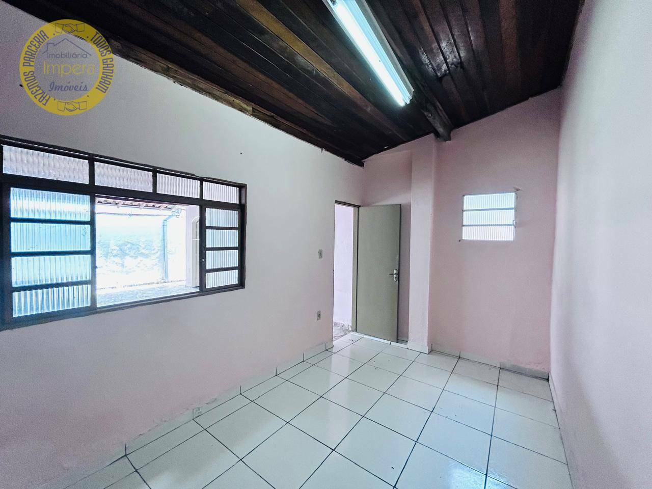 Casa à venda com 3 quartos, 180m² - Foto 26