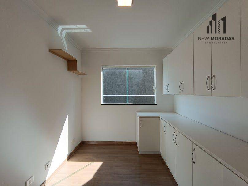 Sobrado à venda com 3 quartos, 190m² - Foto 19