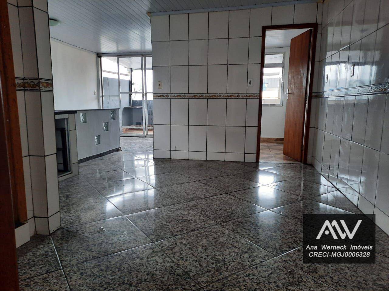 Casa à venda com 2 quartos, 80m² - Foto 20
