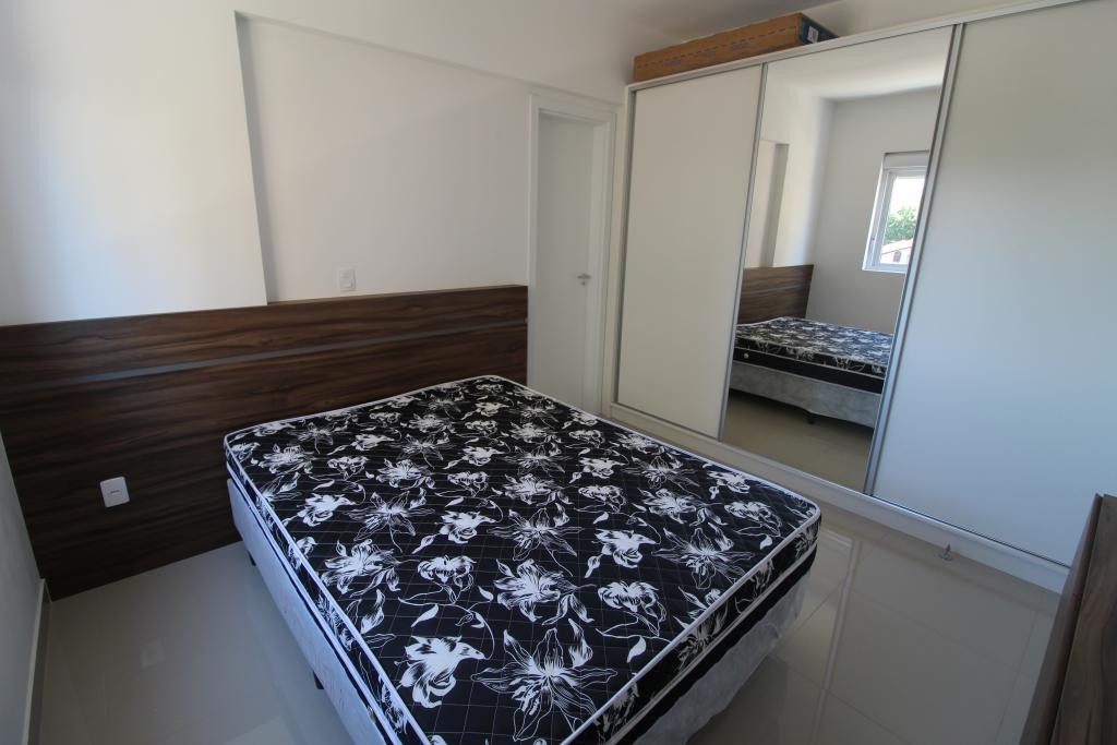 Apartamento para alugar com 1 quarto, 40m² - Foto 7