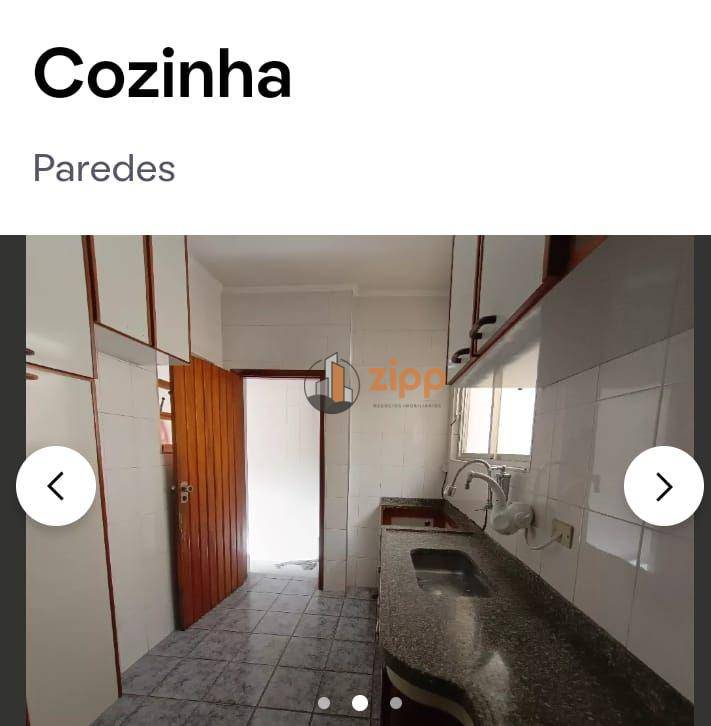 Casa à venda com 3 quartos, 133m² - Foto 6