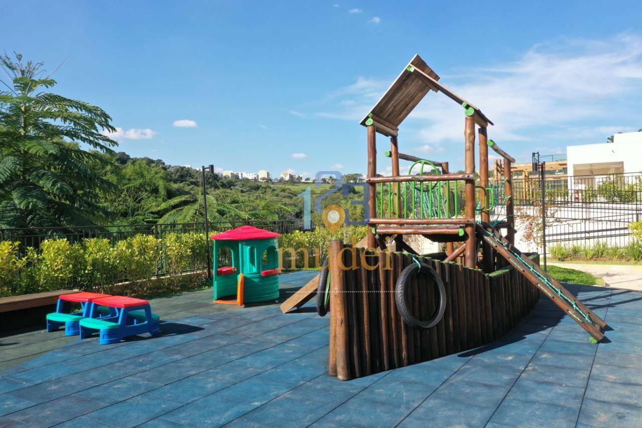 Apartamento para alugar com 2 quartos, 69m² - Foto 21