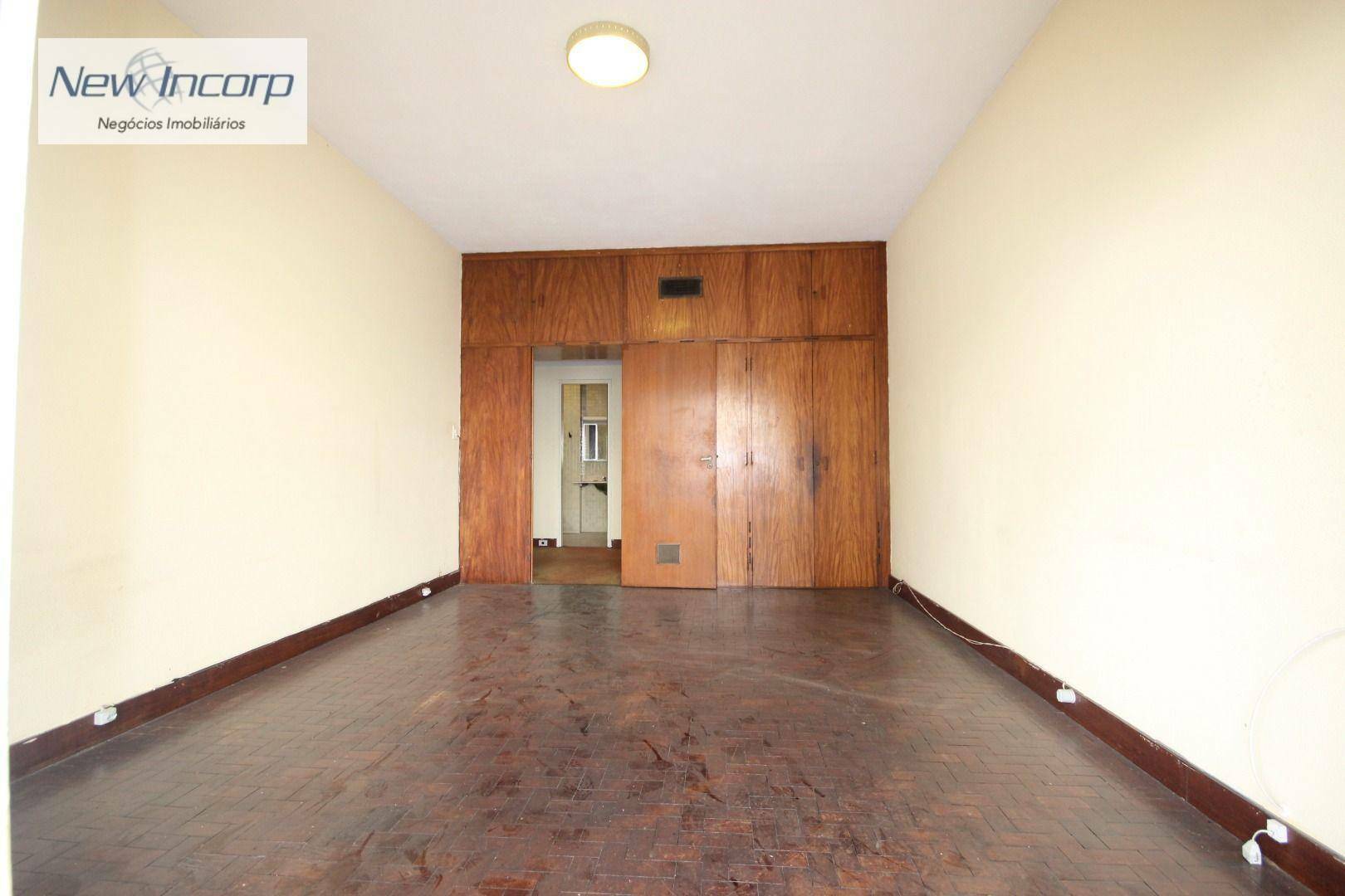 Apartamento à venda com 4 quartos, 370m² - Foto 28