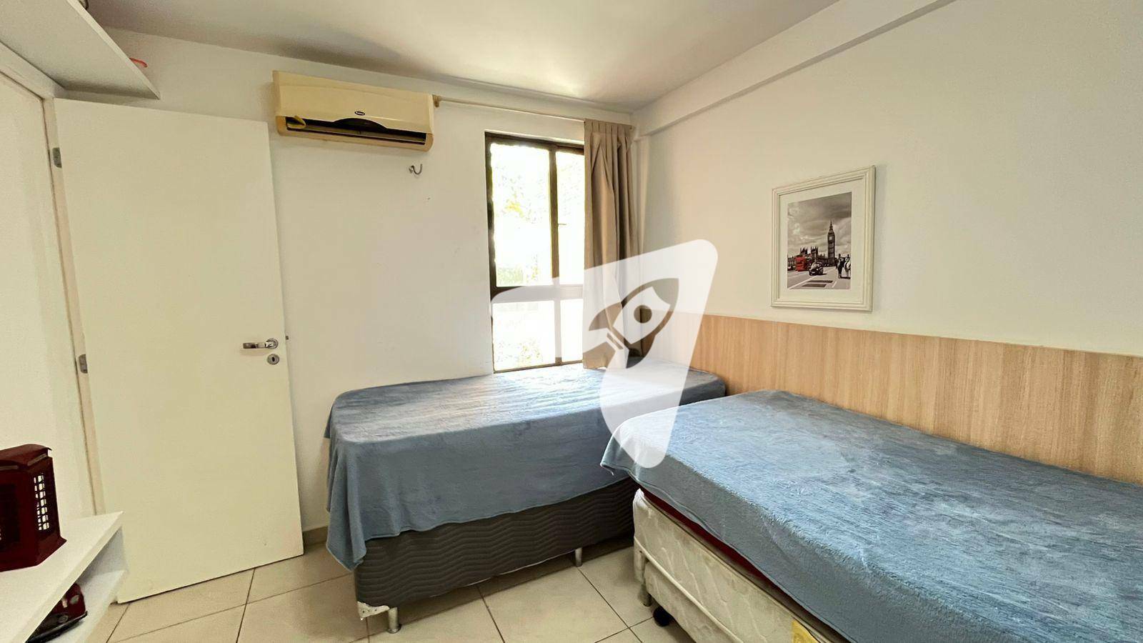 Apartamento à venda com 2 quartos, 65m² - Foto 19