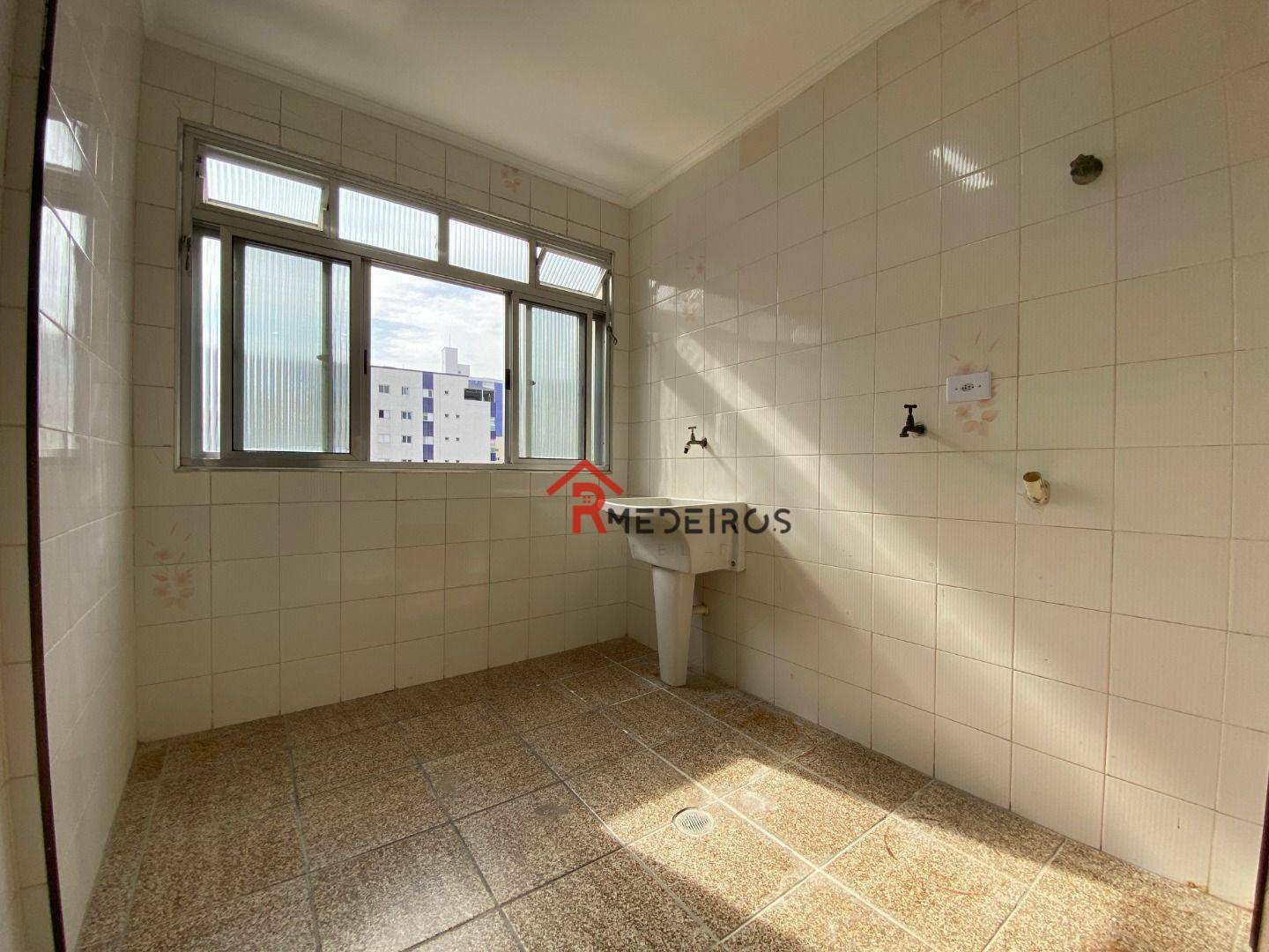 Apartamento à venda com 2 quartos, 82m² - Foto 14