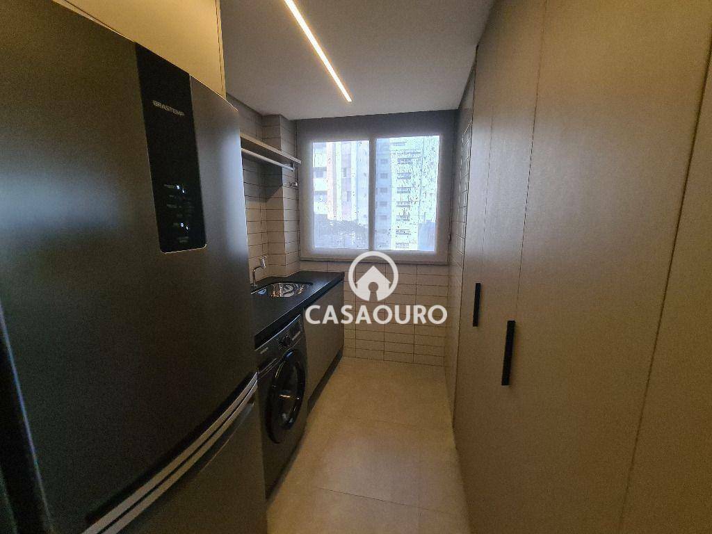 Cobertura à venda com 3 quartos, 172m² - Foto 20