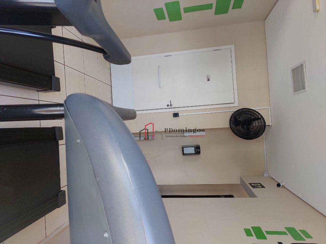 Apartamento à venda e aluguel com 2 quartos, 67m² - Foto 53
