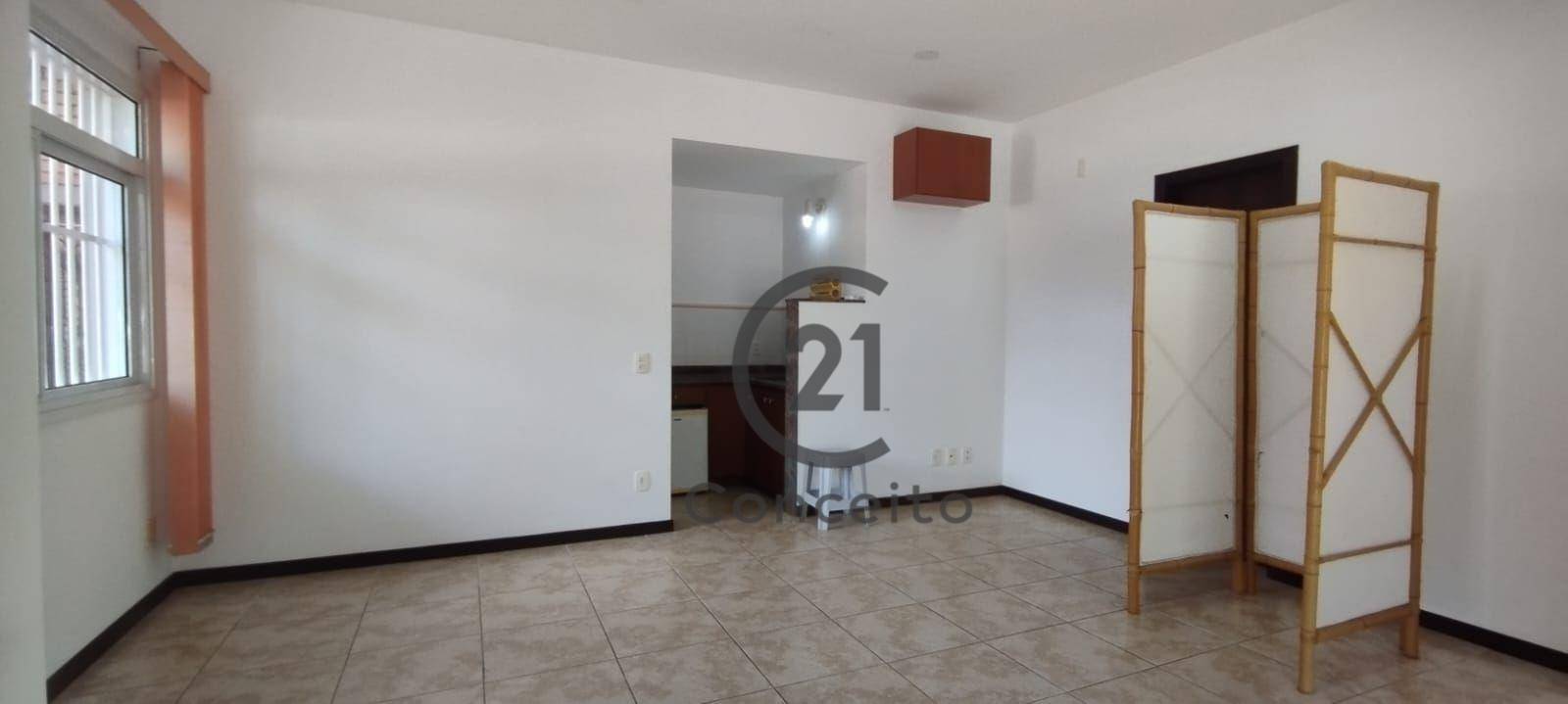 Conjunto Comercial-Sala para alugar, 20m² - Foto 3