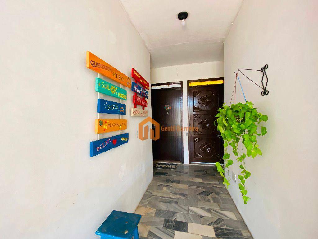 Apartamento, 3 quartos, 113 m² - Foto 23