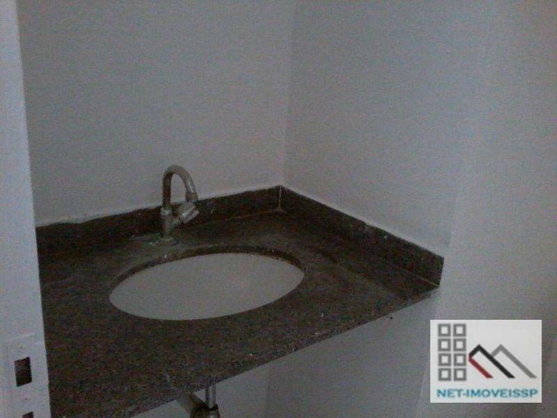 Conjunto Comercial-Sala à venda e aluguel, 44m² - Foto 11