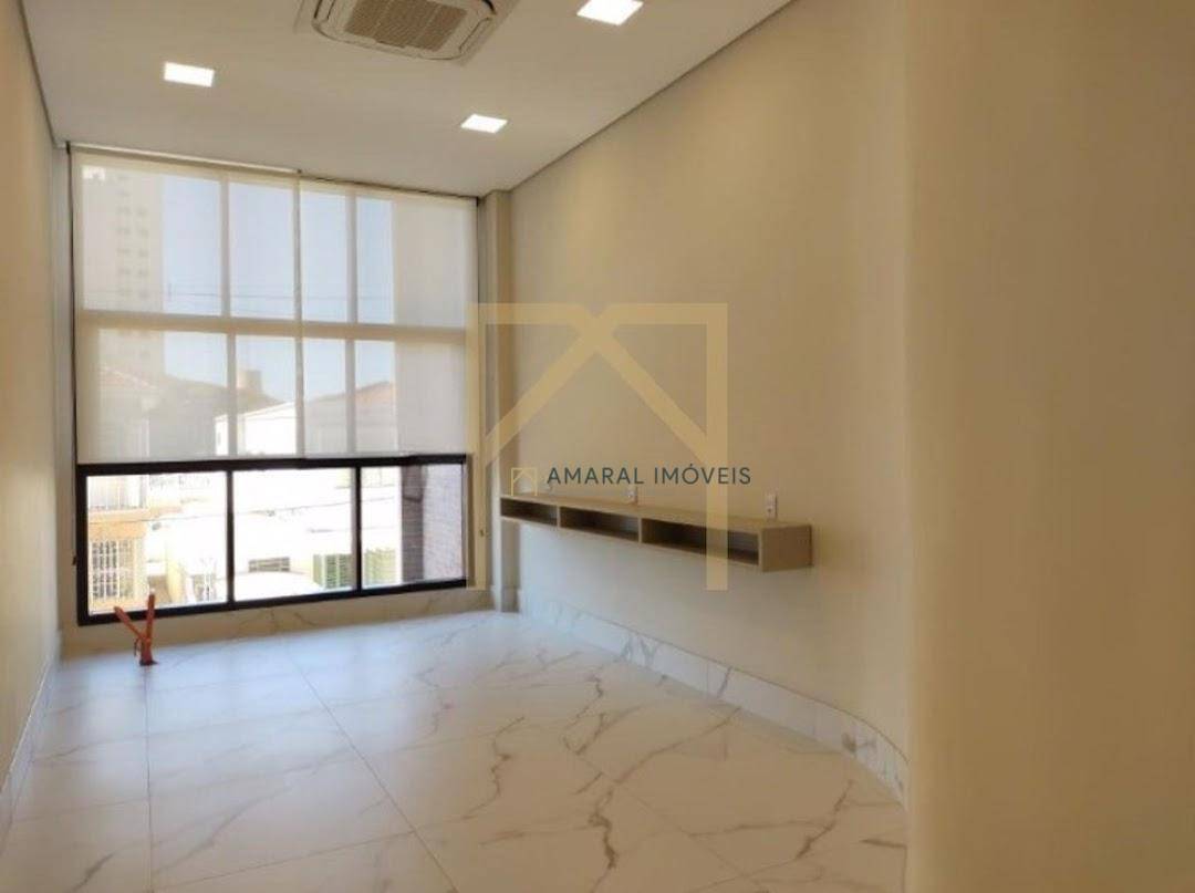 Apartamento à venda com 4 quartos, 183m² - Foto 12