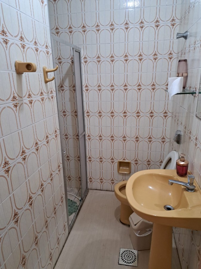 Casa à venda com 4 quartos, 300m² - Foto 11