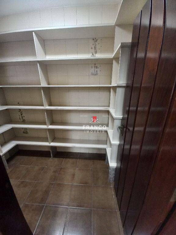 Chácara para alugar com 4 quartos, 3500M2 - Foto 22