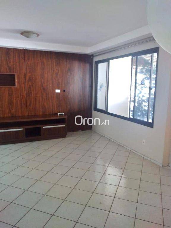 Sobrado à venda com 3 quartos, 93m² - Foto 3