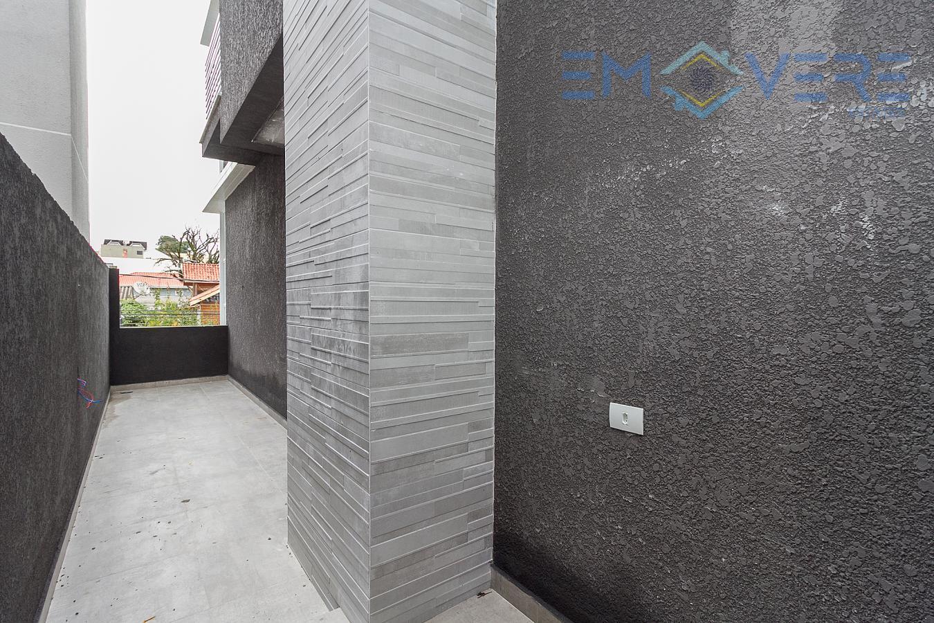 Apartamento à venda com 3 quartos, 78m² - Foto 44