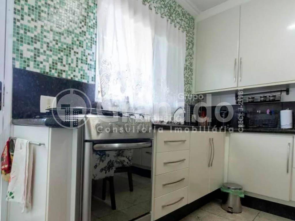 Sobrado à venda com 3 quartos, 127m² - Foto 18