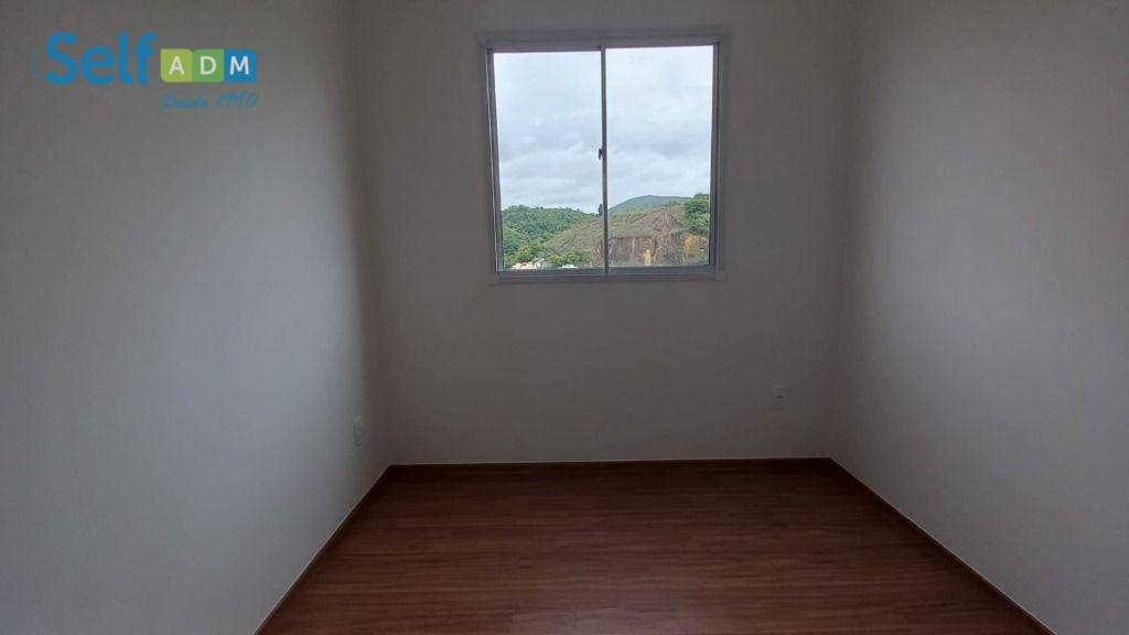 Apartamento para alugar com 3 quartos, 62m² - Foto 6