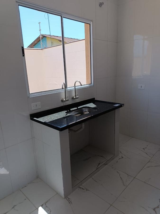 Casa à venda com 2 quartos, 133m² - Foto 18