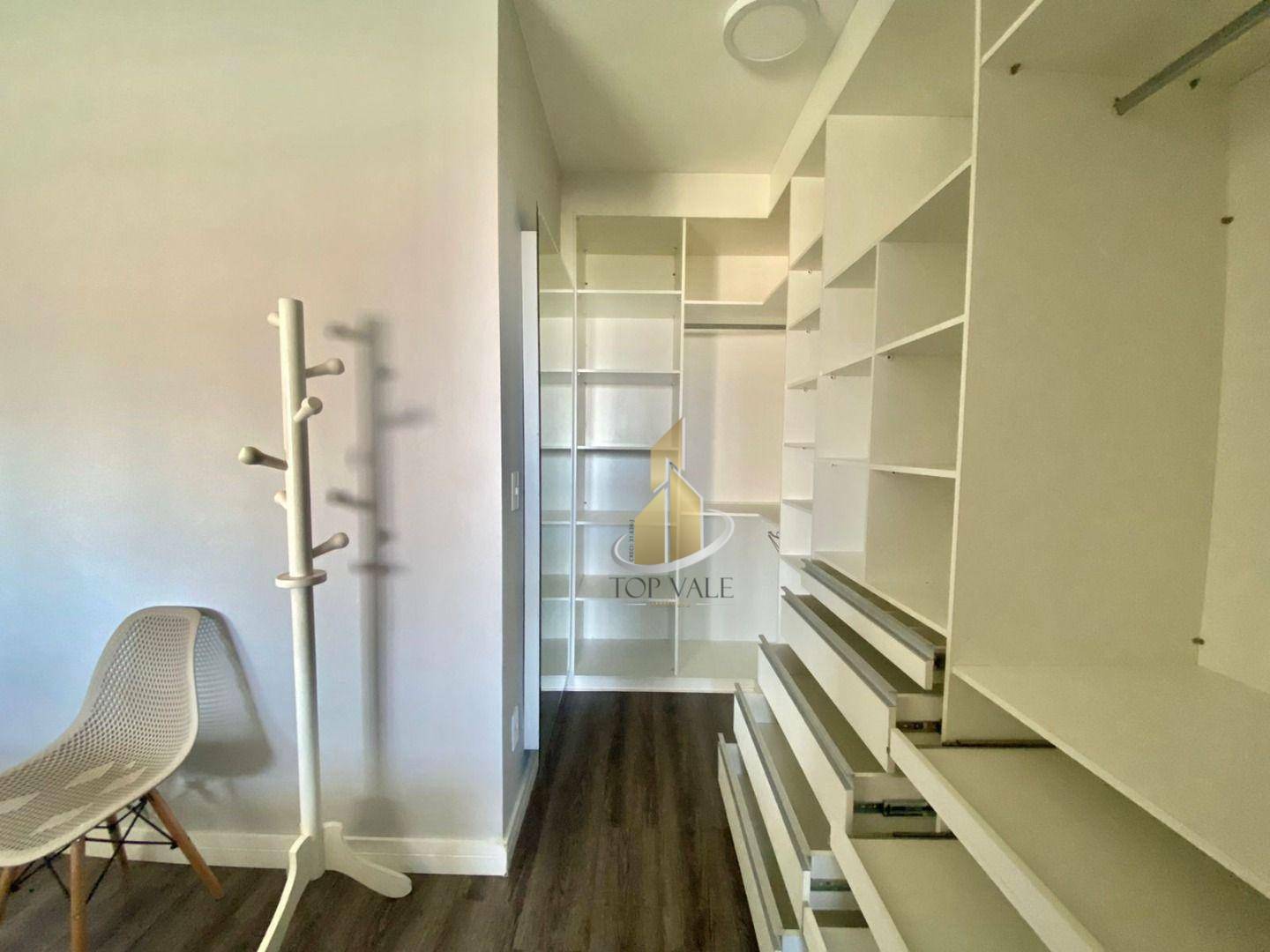 Apartamento à venda com 3 quartos, 133m² - Foto 16