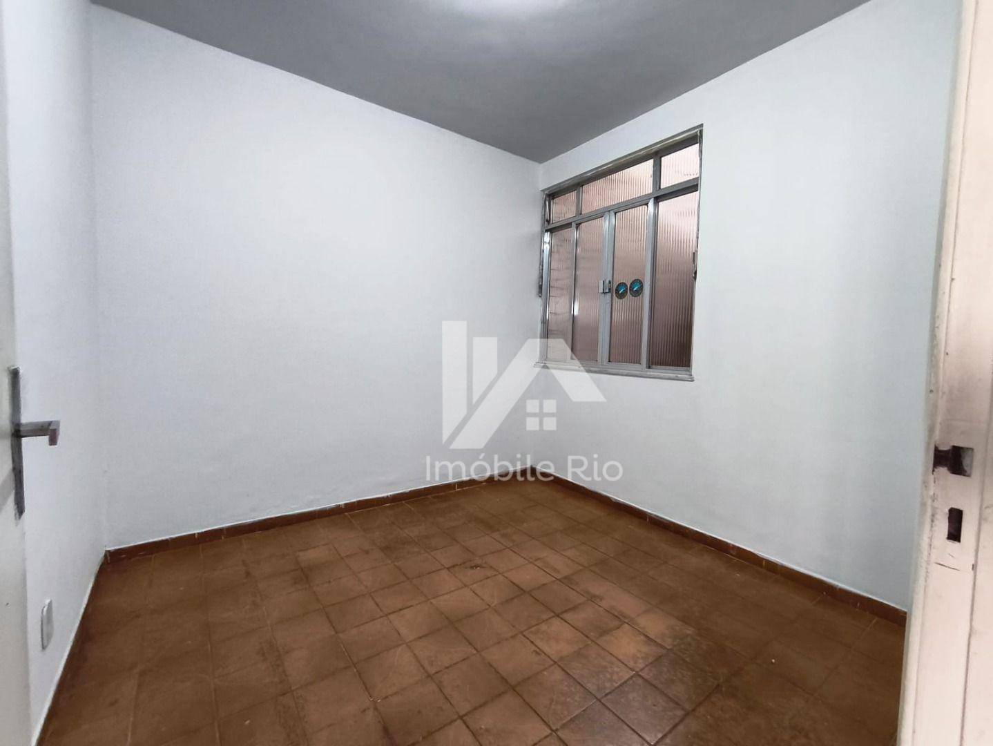 Casa de Condomínio à venda com 2 quartos, 149m² - Foto 11