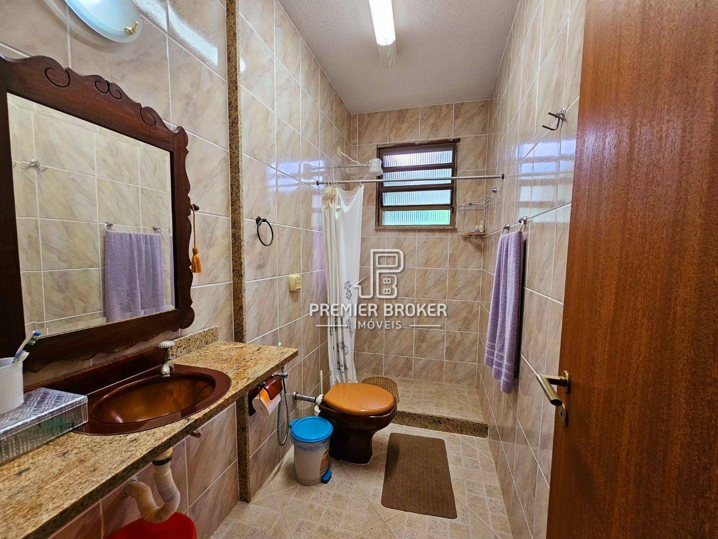 Casa à venda com 4 quartos, 350m² - Foto 11