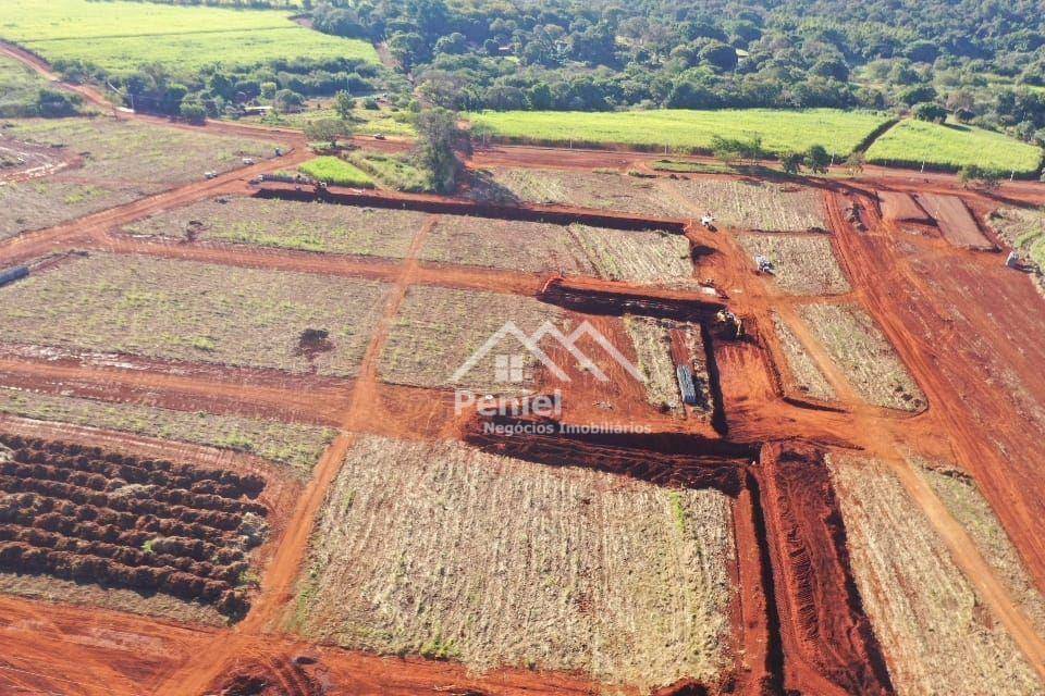 Loteamento e Condomínio à venda, 385M2 - Foto 7