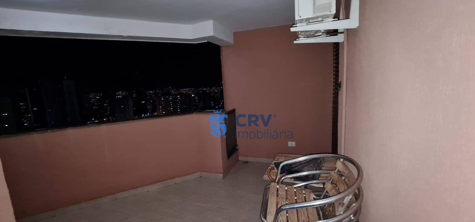 Cobertura à venda com 4 quartos, 327m² - Foto 27