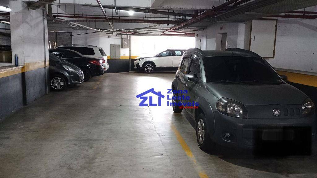 Conjunto Comercial-Sala para alugar, 286m² - Foto 5