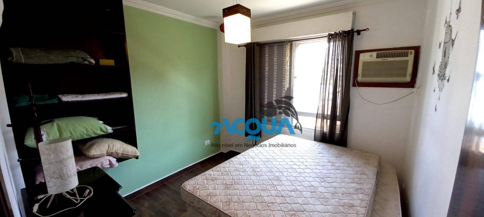 Apartamento à venda com 3 quartos, 110m² - Foto 7