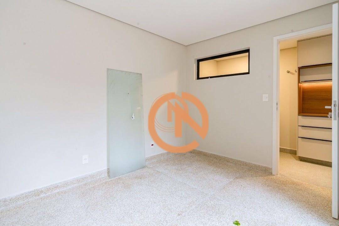 Casa para alugar com 3 quartos, 150m² - Foto 24