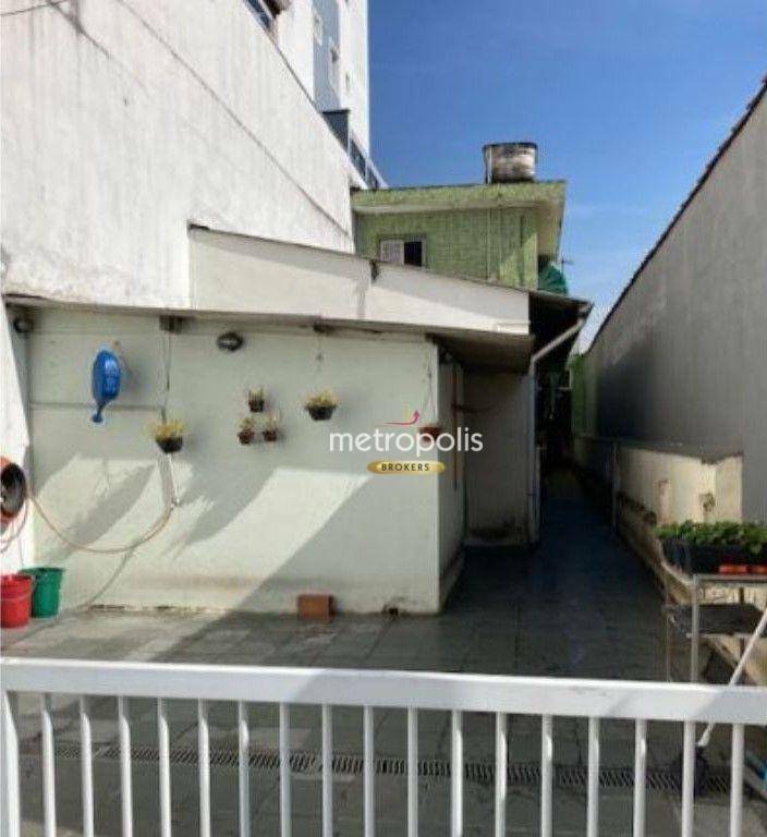 Sobrado à venda com 4 quartos, 182m² - Foto 11