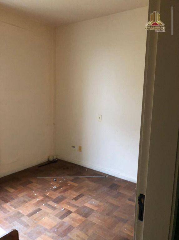 Apartamento à venda com 3 quartos, 100m² - Foto 11