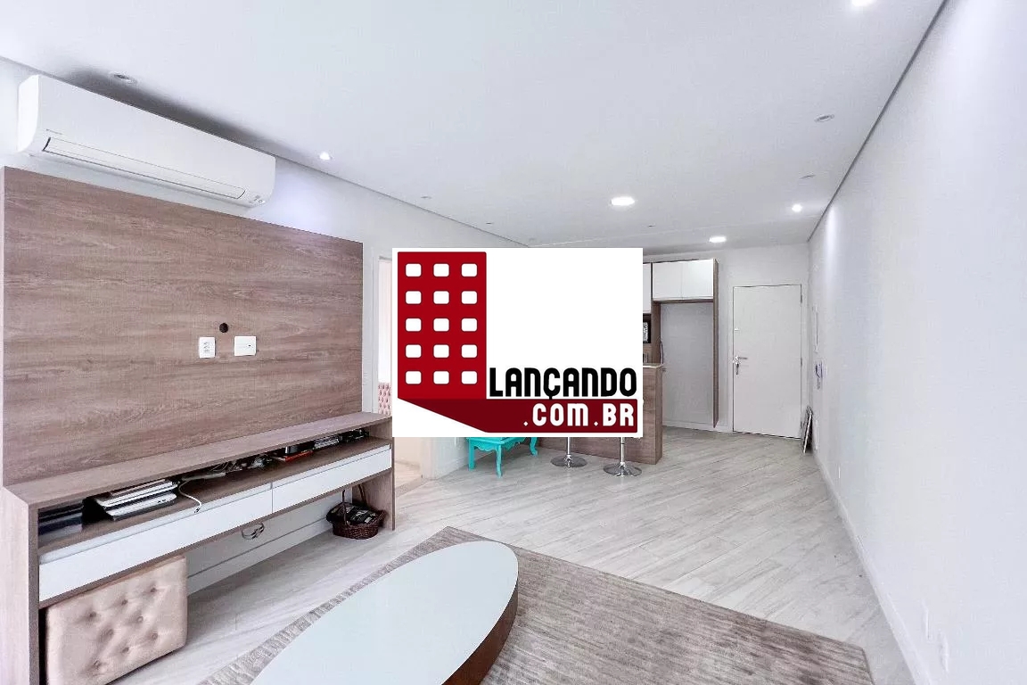 Apartamento à venda com 2 quartos, 84m² - Foto 17