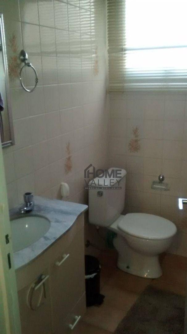 Apartamento à venda com 3 quartos, 90m² - Foto 13