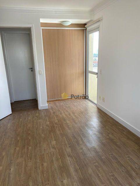 Apartamento à venda com 3 quartos, 114m² - Foto 8