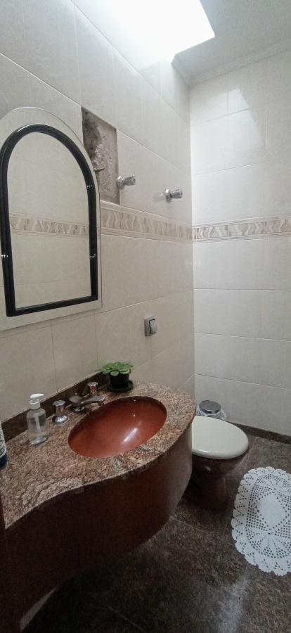 Sobrado, 4 quartos, 344 m² - Foto 10