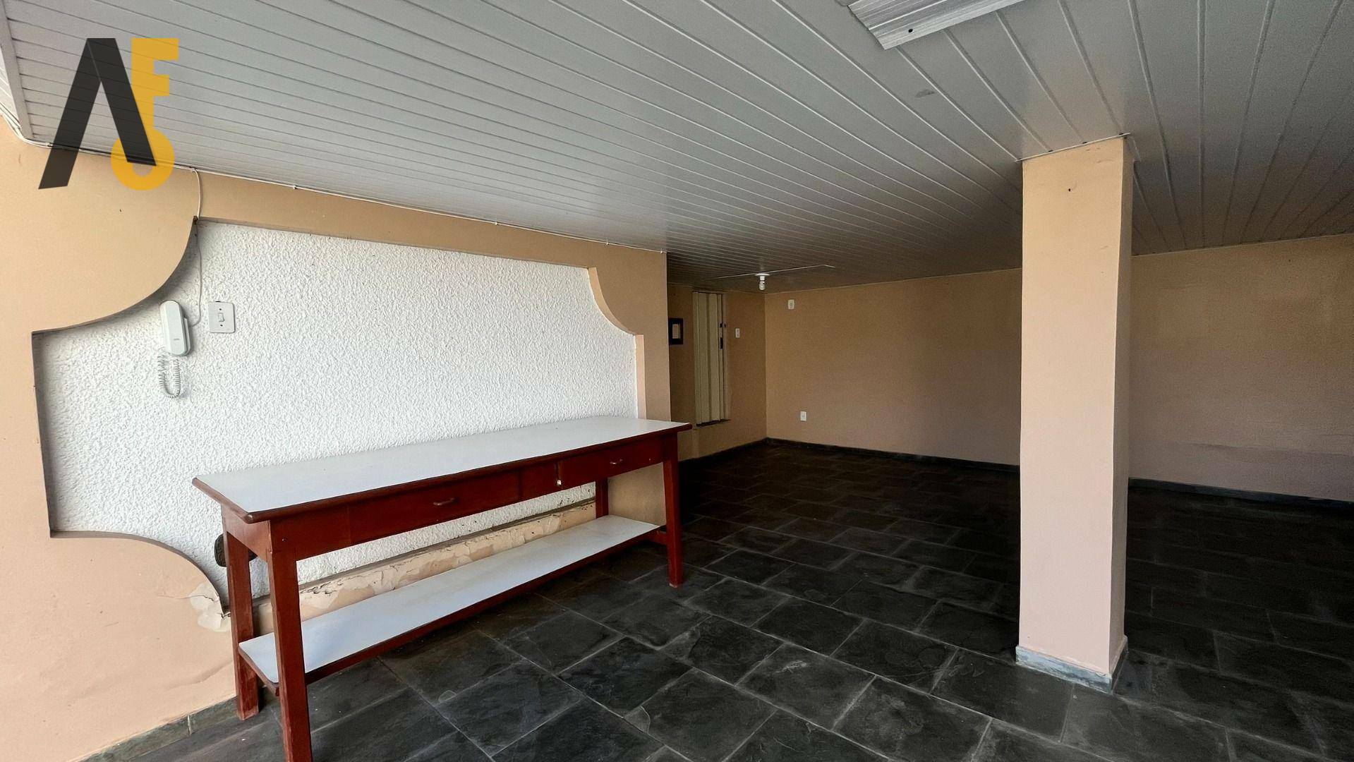 Casa de Condomínio à venda com 3 quartos, 200m² - Foto 54