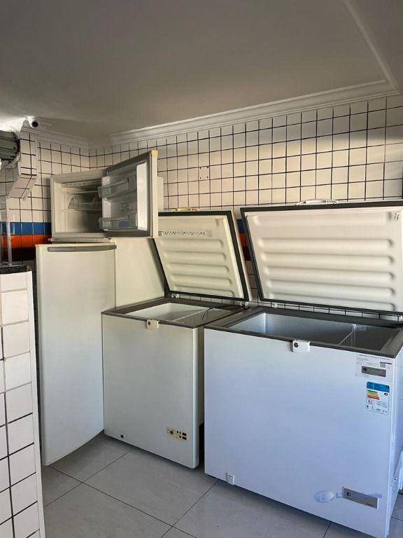 Loja-Salão à venda, 50m² - Foto 23