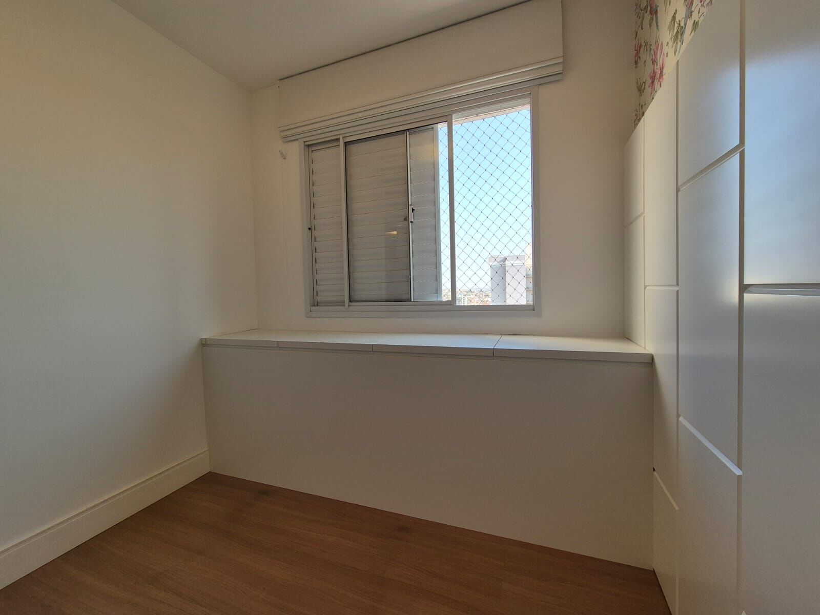 Apartamento para alugar com 3 quartos, 78m² - Foto 5