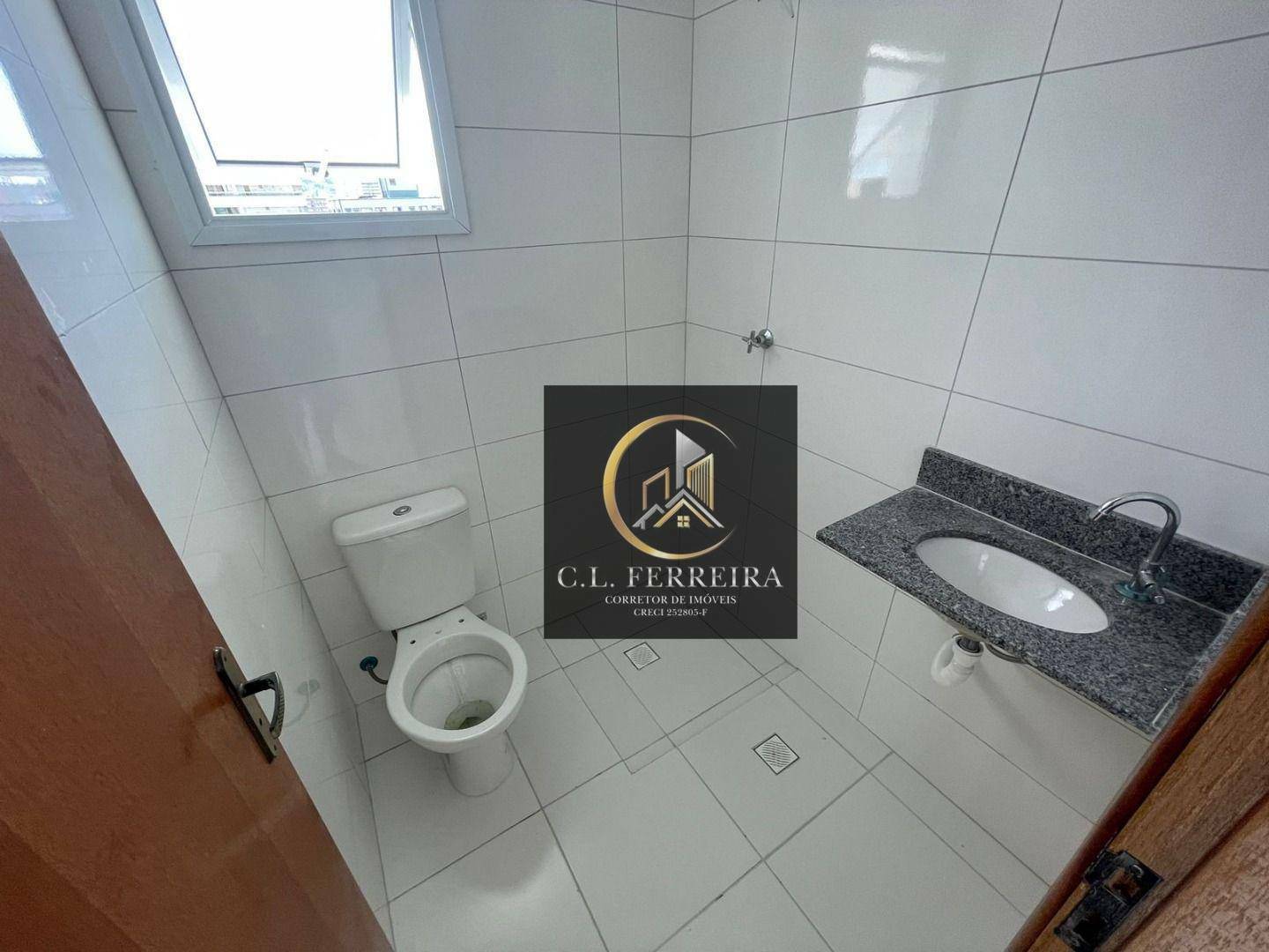 Apartamento à venda com 1 quarto, 41m² - Foto 12