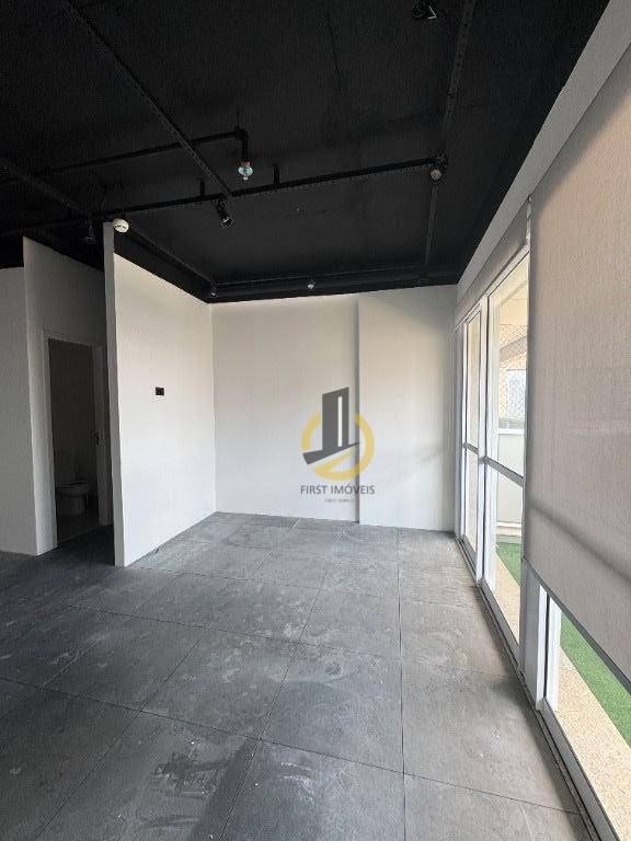 Sala-Conjunto, 35 m² - Foto 5