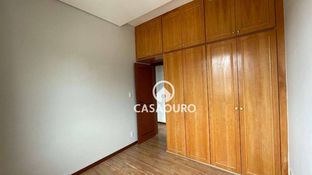 Cobertura à venda com 4 quartos, 260m² - Foto 14